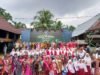 Wabup A. Khafidh Ajak Warga Jaga Warisan Budaya Geopark