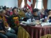 Pemkab Merangin Ikuti Evaluasi SAKIP 2026 Bersama KemenPAN-RB, Targetkan Predikat BB