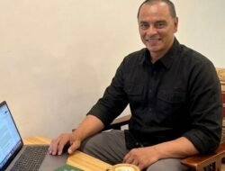Cacat Logika di Balik Narasi Rp1,5 Triliun Uang Rakyat Jambi Raib