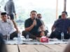 Cegah Kriminalitas, Pemkab Merangin Gelar Rakor Penanggulangan Geng Motor