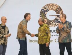 Wamenaker: Investasi Harus Berdampak Nyata pada Penciptaan Lapangan Kerja Berkualitas