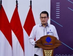 Jangan Lewatkan! Kemnaker Buka Sertifikasi Kompetensi Gratis bagi Lulusan Pemagangan 2025 Batch 3