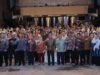 Menaker Tegaskan Produktivitas dan Pelindungan Pekerja Perkuat Daya Saing Tenaga Kerja