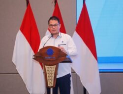 Kemnaker Apresiasi Partisipasi Perusahaan dalam Program Pemagangan Nasional Angkatan II Batch 1 Tahun 2026
