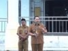 Bupati M. Syukur Tegaskan ASN Tak Bisa Santai Lagi, Absen Elektronik Langsung Terhubung ke BKD
