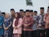 Gubernur Al Haris Harap Kenduri Sko Jadi Pemersatu dan Dorong Perbaikan Sarana Desa