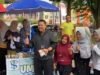 UMKM Makin Bergairah, Bupati M. Syukur Bakal Perpanjang Runway Car Free Day