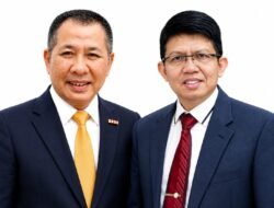 Kreativitas Fiskal yang Sesungguhnya