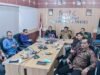 Angka Stunting di Kabupaten Merangin Turun Drastis