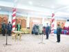 Tiga Eselon II Hasil Salter Resmi di Lantik Wabup A. Khafidh