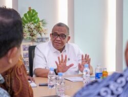 Perkuat Kompetensi Pekerja, Kemnaker Ajak Perusahaan Manfaatkan Insentif Pajak Super TAX Deduction