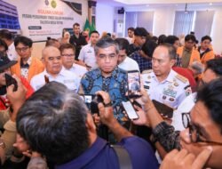 Sangat Perlu Kolaborasi Kampus dan Industri untuk Atasi Mismatch Lulusan