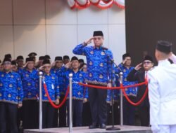 Menaker Yassierli: Pekerja Kompeten Jadi Kunci Industrialisasi Indonesia