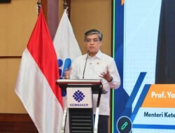 Siap-Siap! Kemnaker akan Buka Pendaftaran MagangHub Angkatan II Batch 2