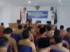 LPPK 2026 Banyak Tak Sesuai, Wabup A. Khafidh Cecar OPD