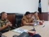 PKL Merangin Dideadline Dua Hari Sebelum di Eksekusi