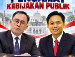 Jambi Dipersimpangan: Antara Fiskal Yang Terjepit Dan Logika Angkutan Batu Bara