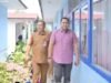 Bupati M. Syukur Tangkap Basah ASN Bolos Massal di Kantor Perikanan