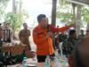 Gubernur Al Haris Dukung Inovasi Tanam Bambu di Lahan Gambut  Cegah Karhutla