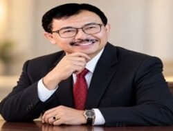 Ketika Kabut Asap Menggerus Kesehatan, Pendidikan, dan Produktivitas Mencari Jalan Bersama Menjaga Langit Jambi