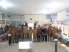 Pemprov Jambi Dukung Penuh Program KPK RI, 10 Desa Diajukan Jadi Percontohan, Termasuk Desa Sumber Agung Tebo