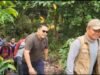 Oh Indahnya Hutan Rio Kemunyang, Kata Bupati M. Syukur Sama Dengan Hutan Adat Ubud di Bali