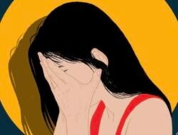 Kades Akui Pelaku Pemerkosa Janda Muda Warganya, Tapi Pemilik Tambang Ilegal Tempat Korban Bekerja Bungkam di Konfirmasi