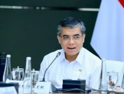 Pemerintah Tetapkan 18 Hari Libur Nasional dan 8 Hari Cuti Bersama Tahun 2027