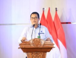 Kemnaker Segera Seleksi dan Tetapkan Peserta MagangHub Batch 2 Angkatan II