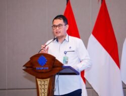 Seleksi Pelatihan Vokasi Nasional 2026 Batch 5 Berlangsung 17–23 September