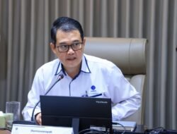 MagangHub Batch 2 Dimulai, Peserta Diminta Siapkan Diri