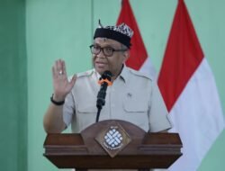 Kemnaker: Kompetensi dan Bahasa Jadi Bekal Kerja ke Jepang