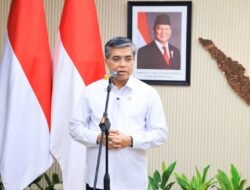 Pendaftaran Mitra Penyelenggara MagangHub Batch 3 Dibuka 28 September
