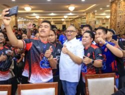 Kompetensi Teknisi Ponsel Harus Jawab Kebutuhan Industri