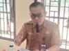 Dinas Kominfo Provinsi Dorong Tata Kelola Pemerintahan Desa Berintegritas, Transparansi, dan Bebas Dari Korupsi