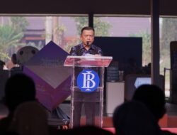 Gubernur Al Haris Dorong Candi Muaro Jambi Jadi Magnet Investasi dan Penggerak Ekonomi