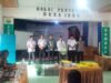 Gubernur Al Haris: Pemprov Jambi Dukung Penuh Penguatan Desa Antikorupsi