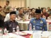 Gubernur Jambi Al Haris Sambut Baik Transformasi Birokrasi Manajemen Talenta ASN