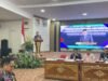 Pemkab Merangin Gelar Bimtek Digitalisasi dan Promosi Media Sosial