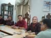 Pemkab Merangin Sambut Rencana Pembukaan Kampus Universitas Muhammadiyah Jambi
