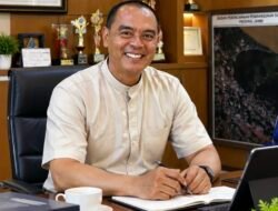 Anggaran, Efisiensi dan Ilusi Keberhasilan Pembangunan