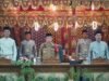 Gubernur Al Haris Tekankan Jadikan Harijadi Momentum Evaluasi dan Perkuat Sinergi Pembangunan