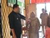 Bupati M. Syukur Kembali di Buat Meradang Sidak Kantor Camat, Jam Kerja Pelayanan Sepi