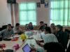 Kabupaten Merangin Terima Bantuan Presiden Penanganan Karhutla Senilai Rp 10 Miliar