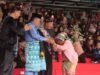 Buka Festival Budaya Kerinci 2026, Wagub Sani Dorong Kerinci Jadi Beranda Kebudayaan Jambi