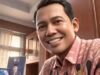 Kerja Bupati Merangin dan Wakil Bupati Tersaji di Website Resmi Media dan Medsos Pemkab Merangin