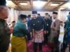 Bupati M. Syukur Puji Semangat Kreatif Menuju “Bungo Baru”