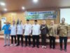 Marak Peredaran Pupuk Ilegal, Pemkab Merangin Perketat Pengawasan KP3