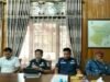 Inspektorat Merangin Bantah Isu Balas “Dendam” Soal Pemeriksaan Eks Kepsek SDN 253 Susmarni