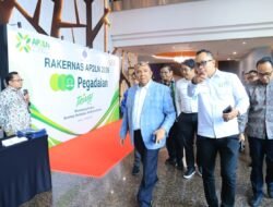 Pelindungan Peserta Jadi Prioritas Pemagangan Luar Negeri